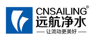 底部LOGO